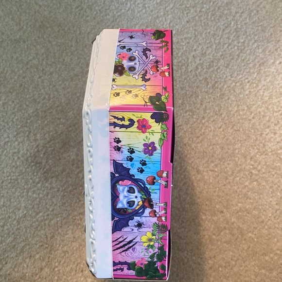 NWT zombaes forever toys - Picture 7 of 8